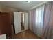 Apartament inchiriat 3 camere cluj napoca zorilor 930738 poza 9