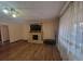 Apartament inchiriat 3 camere cluj napoca zorilor 930738 poza 4