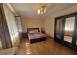 Apartament inchiriat 3 camere cluj napoca zorilor 930738 poza 6