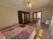 Apartament inchiriat 3 camere cluj napoca zorilor 930738 poza 5
