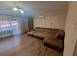 Apartament inchiriat 3 camere cluj napoca zorilor 930738 poza 1