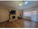 Apartament inchiriat 3 camere cluj napoca zorilor 930738 poza 2