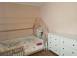 Apartament inchiriat 3 camere cluj napoca zorilor 930738 poza 8