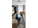 Apartament 2 camere, zona Hotel Golden Tulip