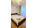 Apartament inchiriat 2 camere cluj napoca zorilor 930739 poza 3