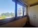 Apartament inchiriat 2 camere cluj napoca zorilor 930739 poza 9