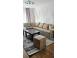 Apartament inchiriat 2 camere cluj napoca zorilor 930739 poza 1