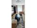 Apartament inchiriat 2 camere cluj napoca zorilor 930739 poza 2