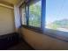 Apartament inchiriat 2 camere cluj napoca zorilor 930739 poza 8