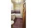 Apartament inchiriat 2 camere cluj napoca zorilor 930739 poza 7