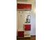 Apartament inchiriat 2 camere cluj napoca zorilor 930739 poza 6