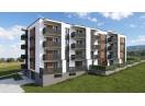 Apartament cu gradina privata in Terra Gardens
