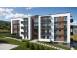 Apartament vanzare 2 camere cluj napoca iris 930740 poza 2