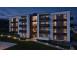 Apartament vanzare 2 camere cluj napoca iris 930740 poza 4