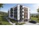 Apartament vanzare 2 camere cluj napoca iris 930740 poza 9