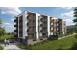 Apartament vanzare 2 camere cluj napoca iris 930740 poza 7