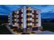 Apartament vanzare 2 camere cluj napoca iris 930740 poza 6