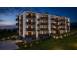 Apartament vanzare 2 camere cluj napoca iris 930740 poza 3