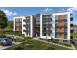 Apartament vanzare 2 camere cluj napoca iris 930740 poza 8