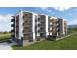 Apartament vanzare 2 camere cluj napoca iris 930740 poza 1