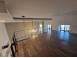 Spatiu comercial hale inchiriat cluj napoca centru 930741 poza 5