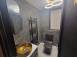 Spatiu comercial hale inchiriat cluj napoca centru 930741 poza 7