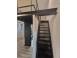 Spatiu comercial hale inchiriat cluj napoca centru 930741 poza 6