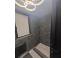 Spatiu comercial hale inchiriat cluj napoca centru 930741 poza 8