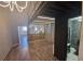 Spatiu comercial hale inchiriat cluj napoca centru 930741 poza 4
