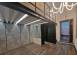 Spatiu comercial hale inchiriat cluj napoca centru 930741 poza 1
