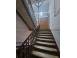 Spatiu comercial hale inchiriat cluj napoca centru 930741 poza 9
