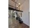 Spatiu comercial hale inchiriat cluj napoca centru 930741 poza 3