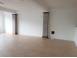 Spatiu comercial hale inchiriat cluj napoca marasti 930743 poza 3