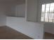 Spatiu comercial hale inchiriat cluj napoca marasti 930743 poza 6