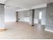 Spatiu comercial hale inchiriat cluj napoca marasti 930743 poza 1