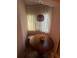 Garsoniera vanzare cluj napoca gheorgheni 930745 poza 5