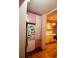 Garsoniera vanzare cluj napoca gheorgheni 930745 poza 1