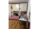 Garsoniera vanzare cluj napoca gheorgheni 930745 poza 2