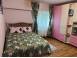 Garsoniera vanzare cluj napoca gheorgheni 930745 poza 3