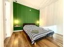 Apartament cu 1 camera confort sporit, 42mp, superfinisat, mobilat si utilat, in Gruia