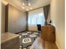 Apartament cu 1 camera confort sporit, 42mp, superfinisat, mobilat si utilat, in Gruia