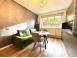 Apartament vanzare 1 camera cluj napoca gruia 930746 poza 4