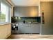 Apartament vanzare 1 camera cluj napoca gruia 930746 poza 6