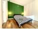 Apartament vanzare 1 camera cluj napoca gruia 930746 poza 1