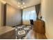 Apartament vanzare 1 camera cluj napoca gruia 930746 poza 2