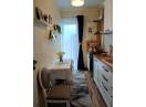Apartament nou cu 1 camera confort sporit, 40mp, etaj 2, finisat modern, mobilat si utilat, cu parcare