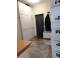 Apartament vanzare 1 camera cluj napoca iris 930747 poza 5