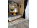 Apartament vanzare 1 camera cluj napoca iris 930747 poza 4