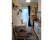Apartament vanzare 1 camera cluj napoca iris 930747 poza 2
