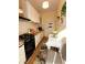 Apartament vanzare 1 camera cluj napoca iris 930747 poza 1